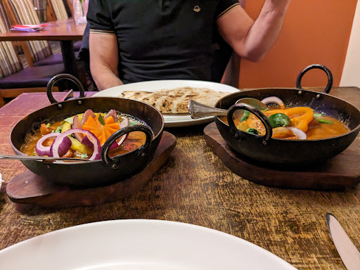 Photo of Panshee Swansea - 29 Singleton St, Swansea SA1 3QN